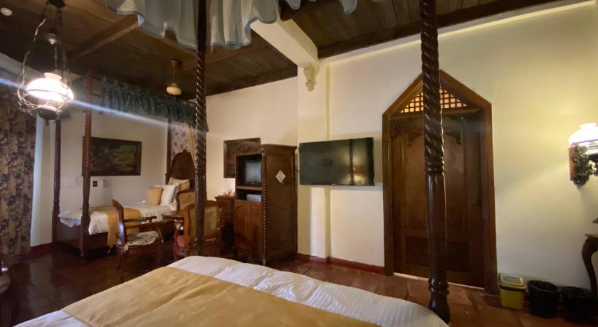 Image of Standard 8