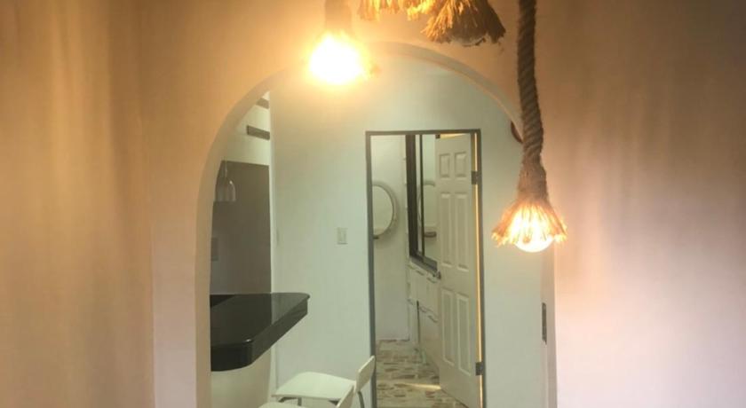 Image of Apartment 8