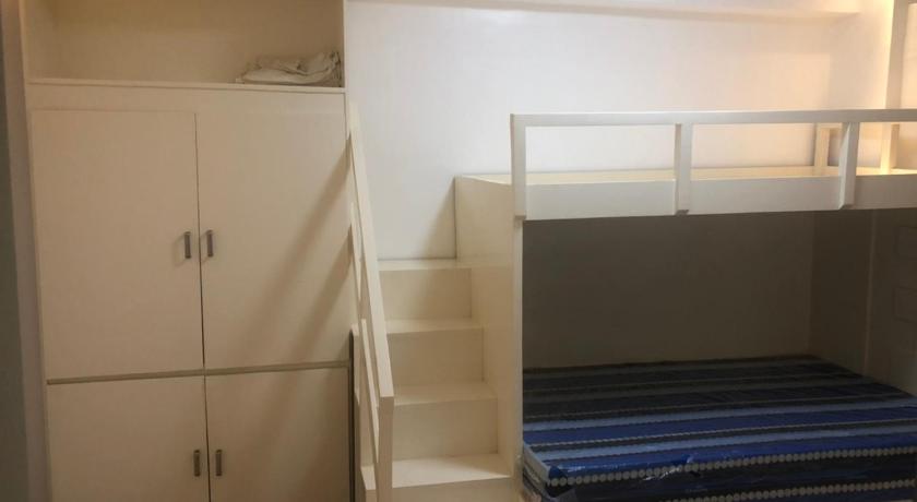 Image of Apartment 5