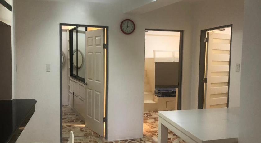 Image of Apartment 4