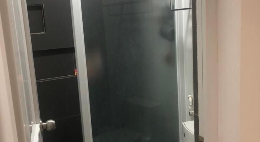 Image of Apartment 6