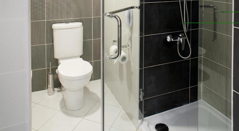 Image of Deluxe Junior Suite 2