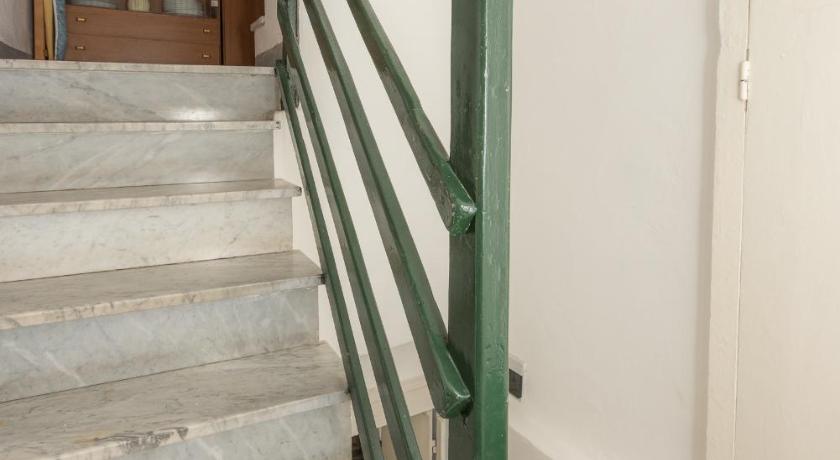 Casa del Borgo by Arbaspaa photo