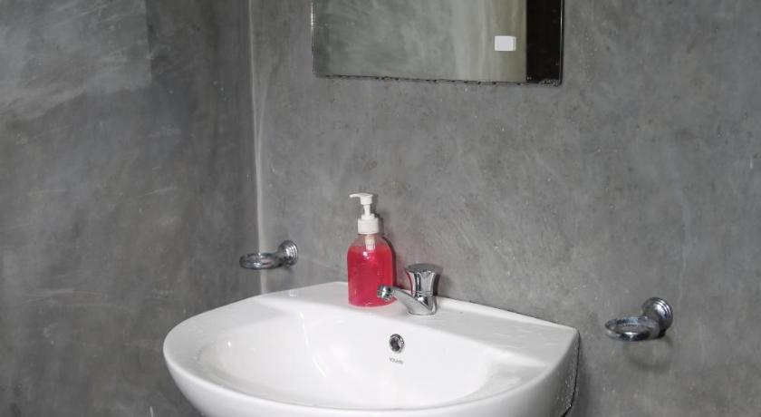 Super Spot Guest House photo