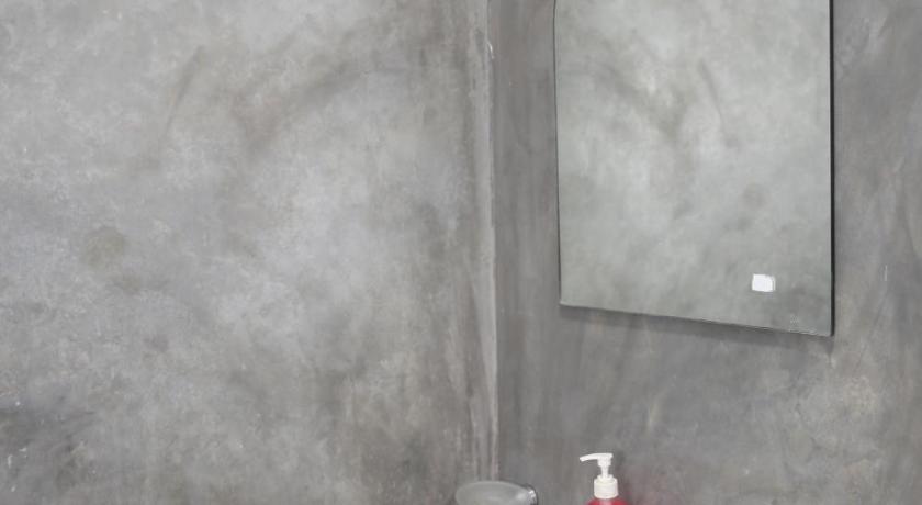 Super Spot Guest House photo