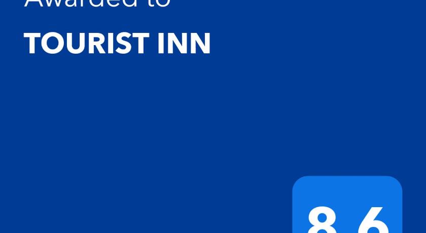 Tourist Inn photo