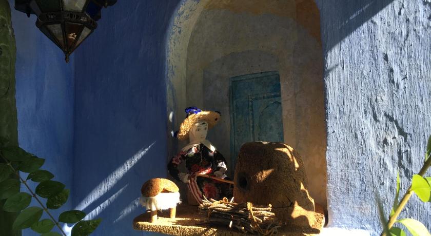 Dar Onsar photo