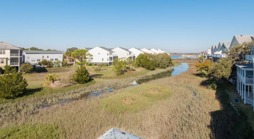 Waters Edge 83 photo