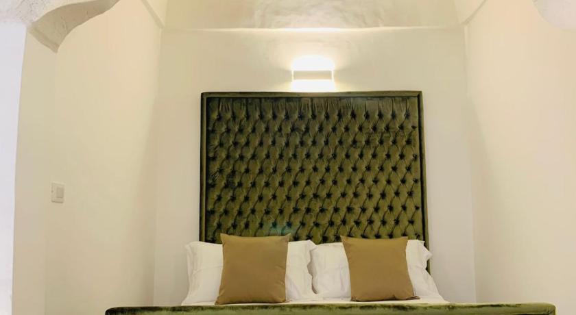 Maison TN appartamento luxury
