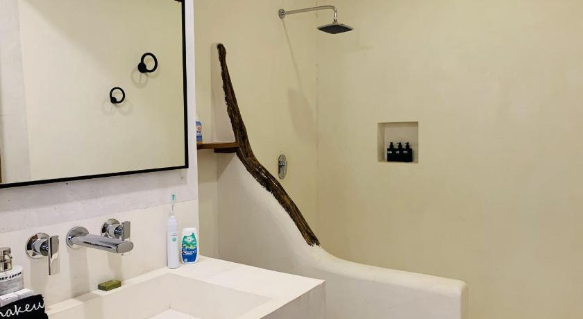 Image of Deluxe Partial Sea View Mini Pool 17