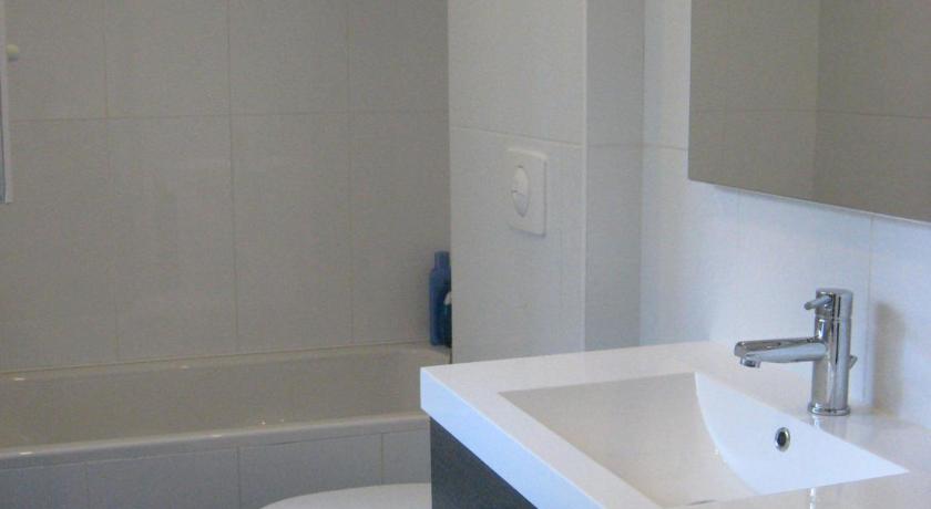 Image of Standard Double Room 2