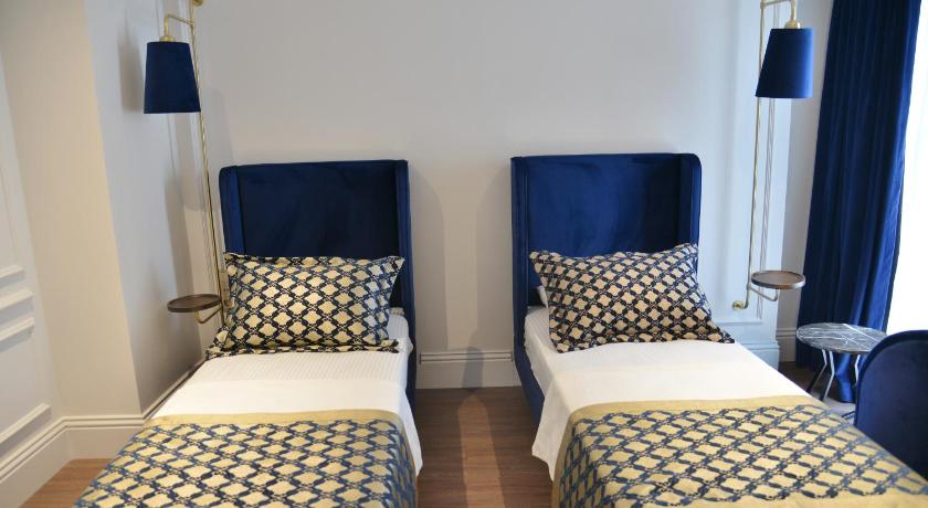 A11 Hotel Exclusive photo