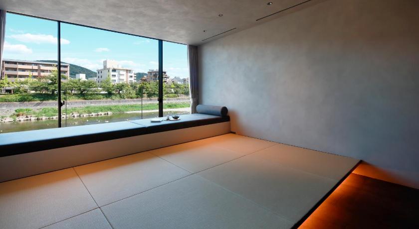 SGR鴨川 — Hotel in Kyoto