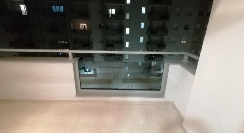 MM Vera Apartments photo