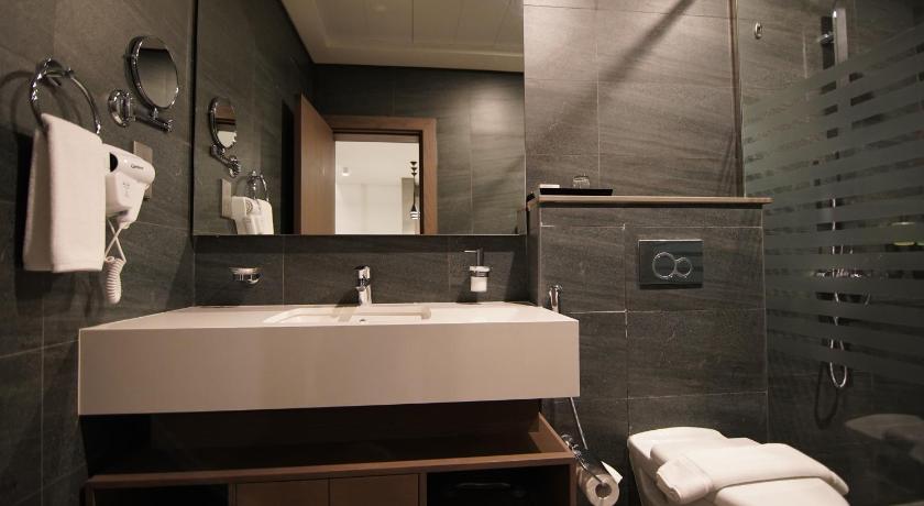 Image of Superior Apartment 2