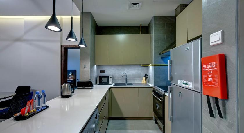 Image of Family Suite 10