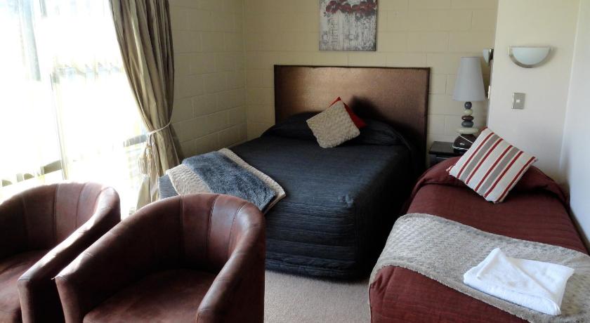 Image of Family Suite 0