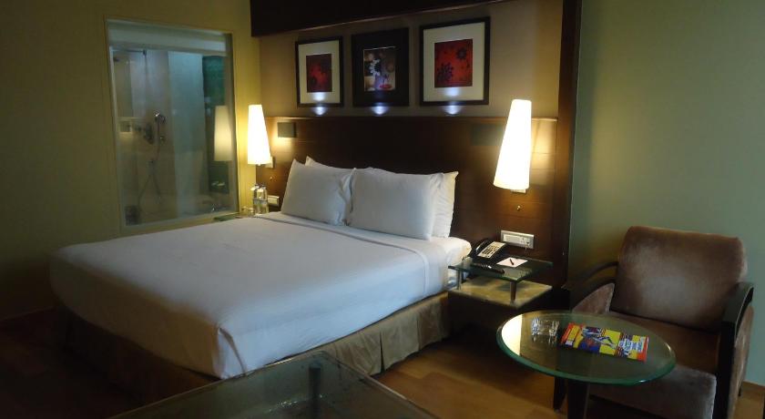 Image of Superior Room 11