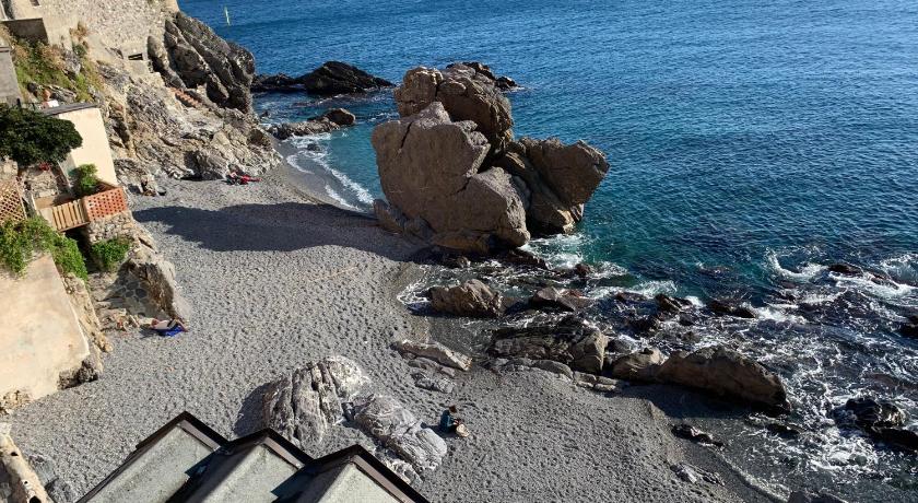 House Nervi 2 by Holiday World photo