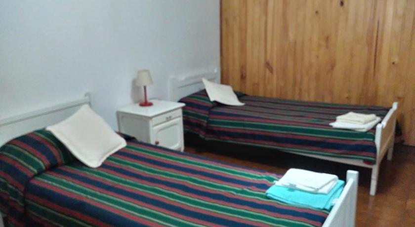 Image of Double or Twin Room 8