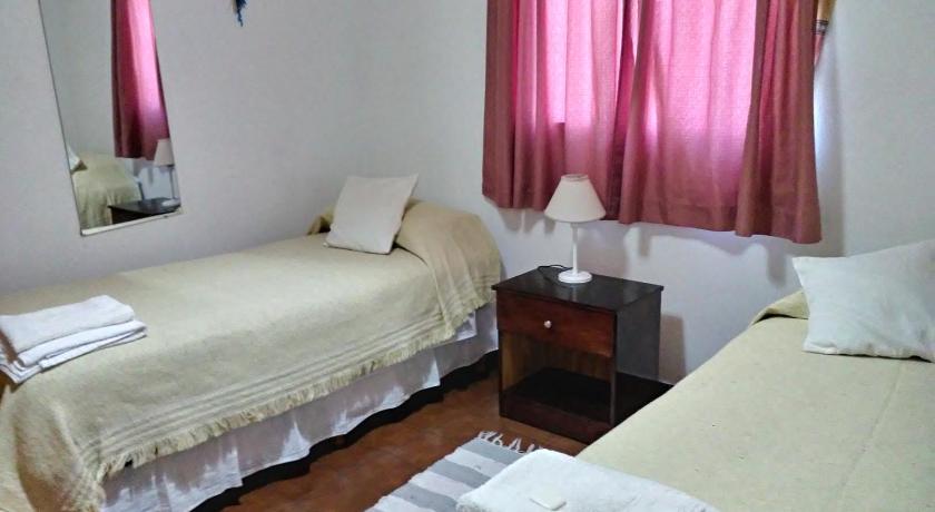 Image of Double or Twin Room 0