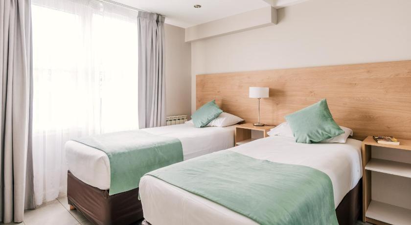 Image of Apartment with Sea View 8