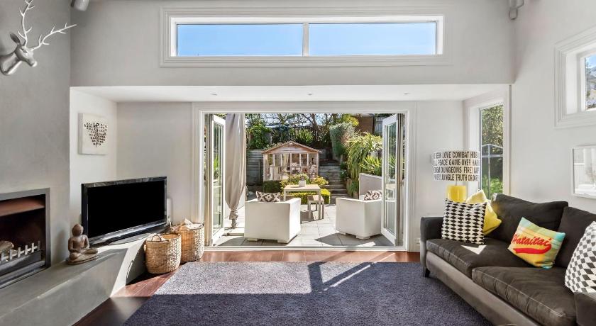 U Suites Hataitai — Hotel in Wellington