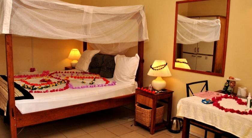 Image of Superior Double Room 3