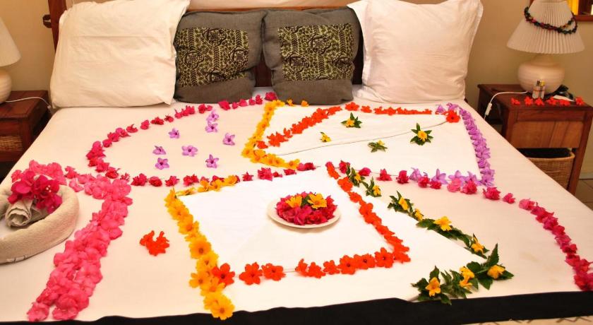 Image of Superior Double Room 0