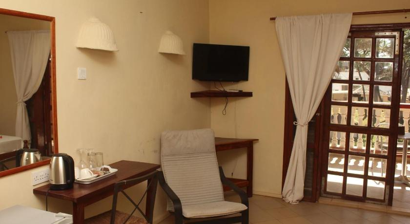 Image of Superior Double Room 0