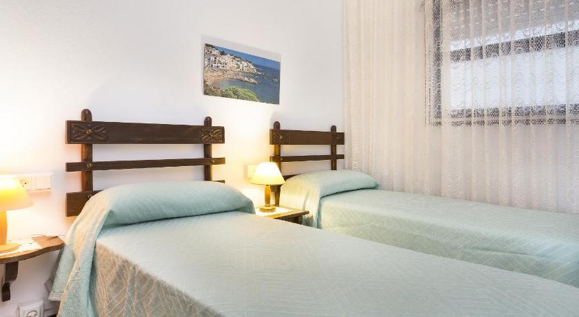 Apartment Margell G-2 photo