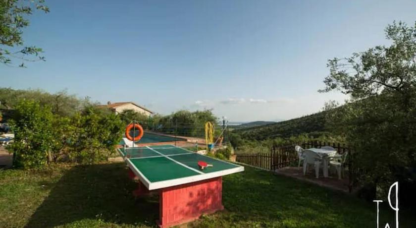 casaemilia2