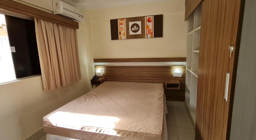 Image of Standard Apartment 0