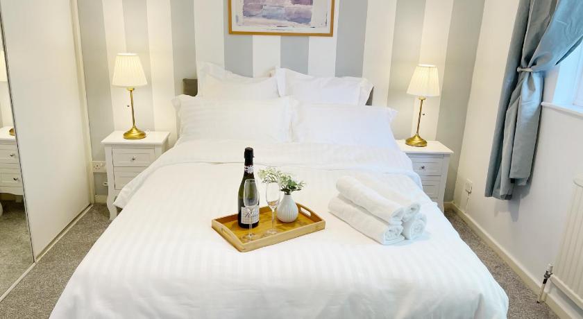 Oxford city centre house/walkable to University — Hotel in Oxford