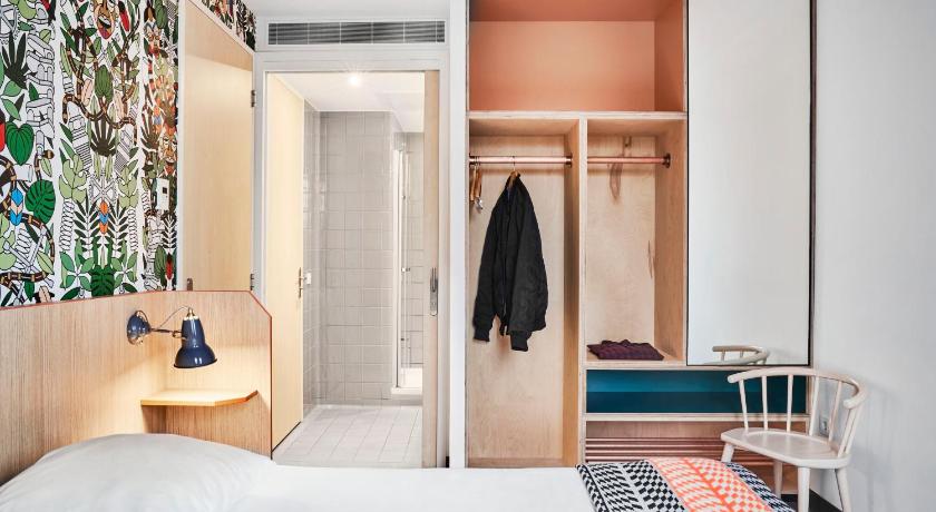 Image of Superior Suite 5