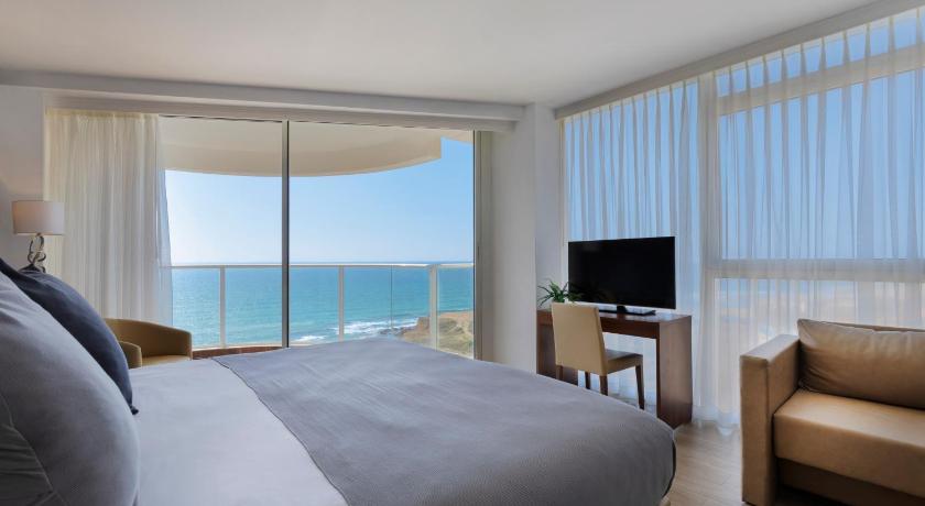 Resort Hadera by Jacob Hotels photo