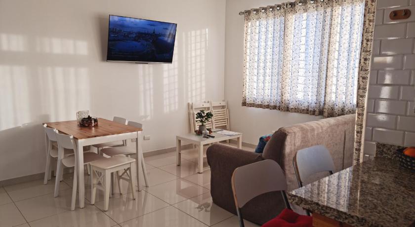 Image of Two Bedroom Apartment with Jaccuzi and sea view 17