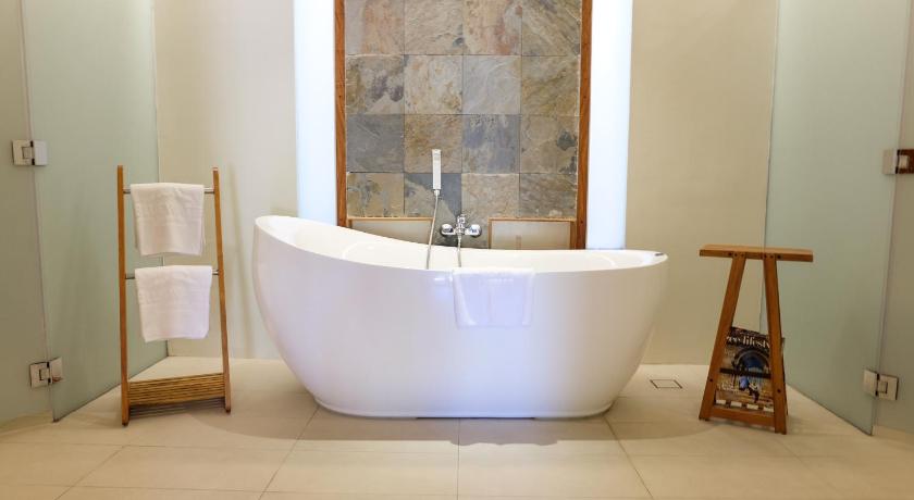 Image of Premier Deluxe 12