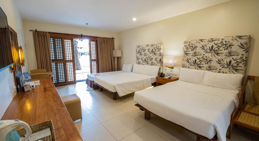 Image of Suite 4