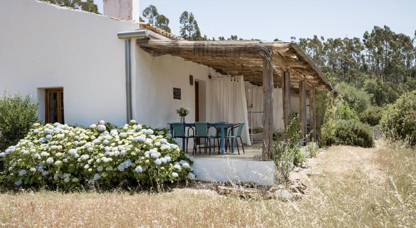 Muxima - Aljezur photo
