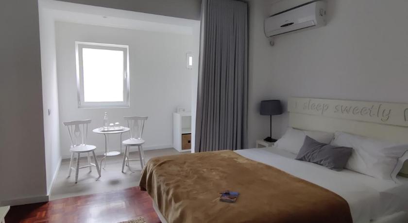 Lindo Vale Guest House photo