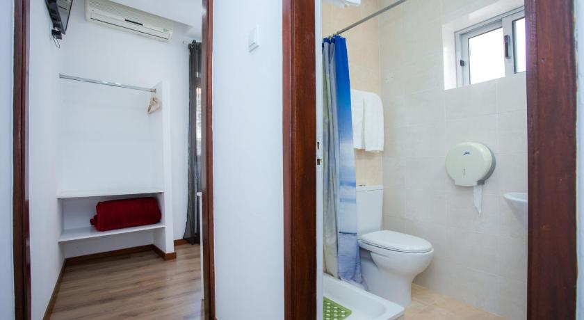 Hotel Domus photo