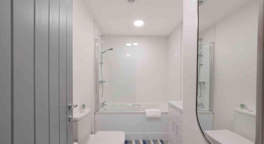 *Stunning Flat in Bishops Stortford Centre * photo