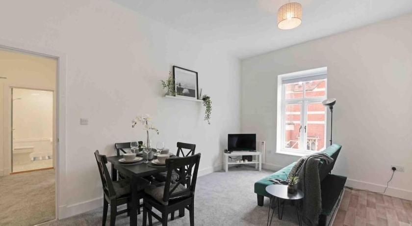 *Stunning Flat in Bishops Stortford Centre * photo