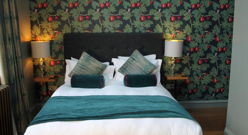 Image of Standard Double Room 7