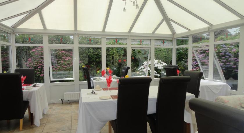 Orley House B&B photo