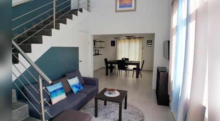 Aruba Vacation House - Cozy and Modern! photo