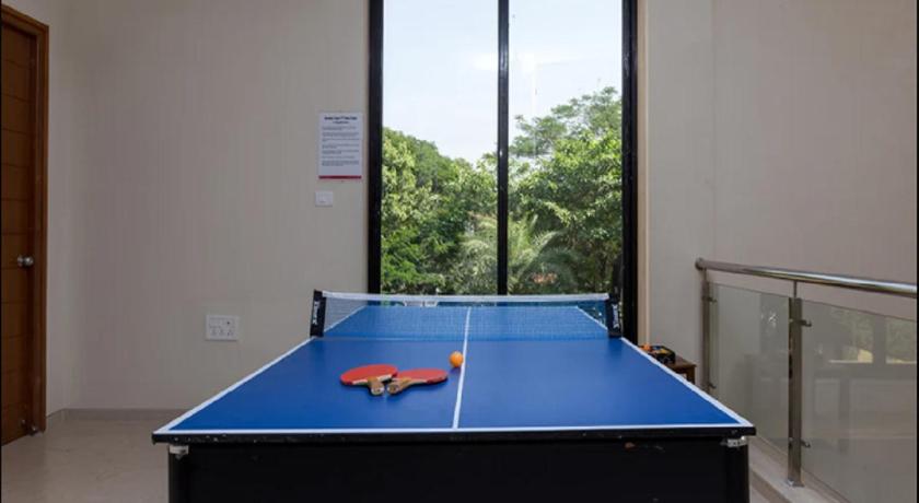 Image of Greenwoods Seven by Vista Rooms 52