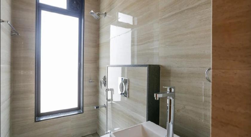 Image of Greenwoods Seven by Vista Rooms 27