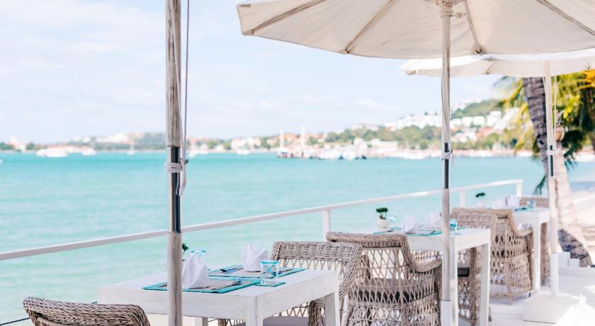 Tembo Beach Club and Resort - image 45